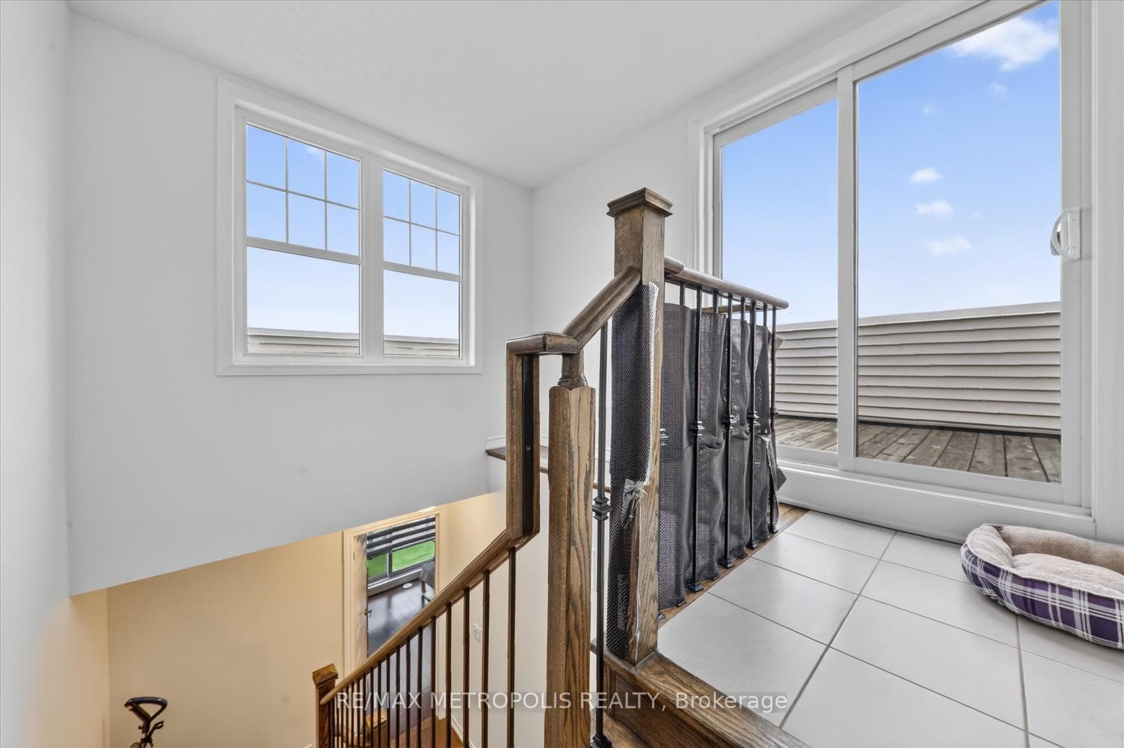 1 Boadway Crescent, Whitchurch-Stouffville, ON L4A 1X9, Whitchurch-Stouffville, ON — photo 41 of 47