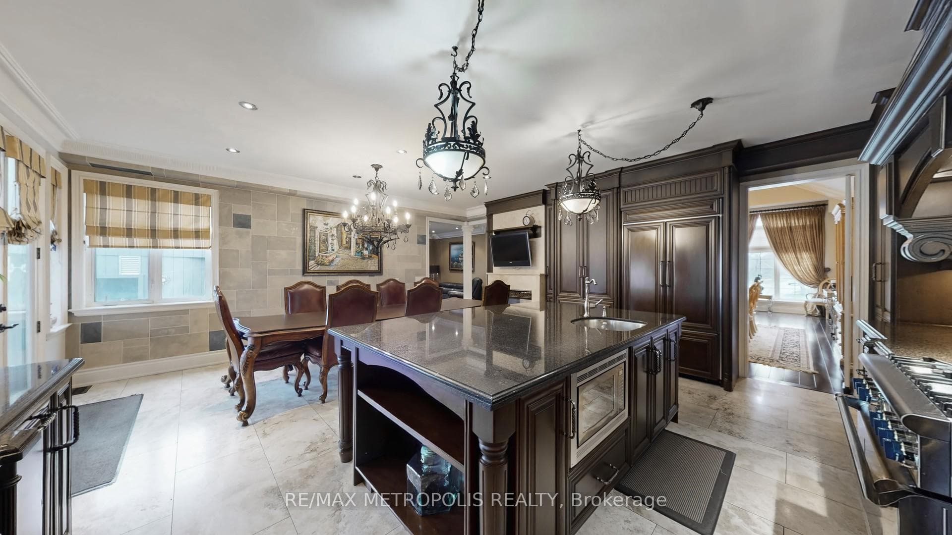 51 Babak Boulevard, Vaughan, ON L4L 9A5, Vaughan, ON — photo 12 of 50
