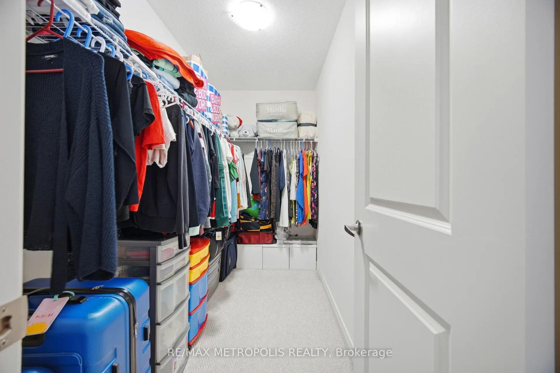 223 Inverness Way S, Bradford West Gwillimbury, ON L3Z 0W5, Bradford West Gwillimbury, ON — photo 14 of 95