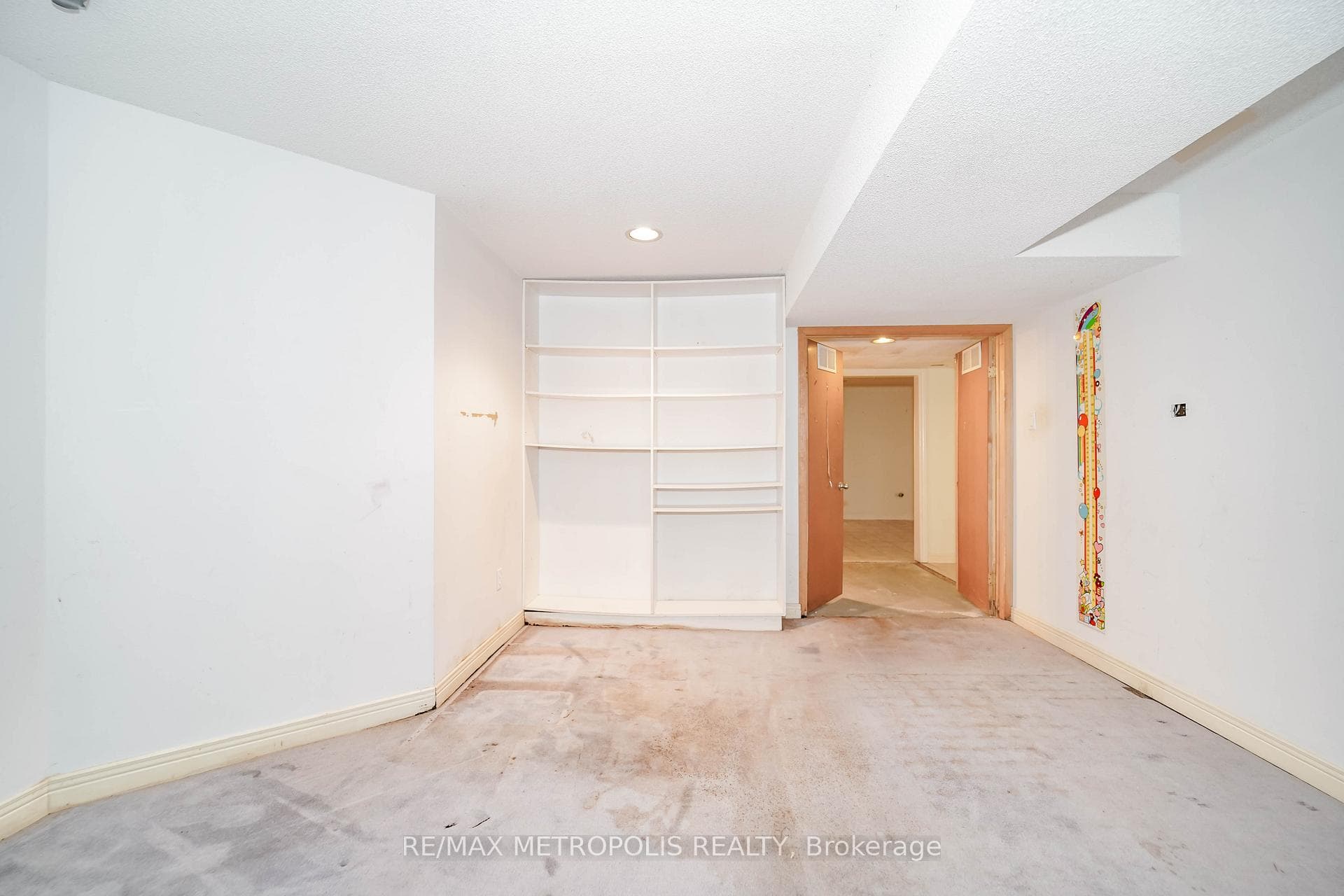 2 Schooner Court, Markham, ON L6C 1R2, Markham, ON — photo 41 of 54