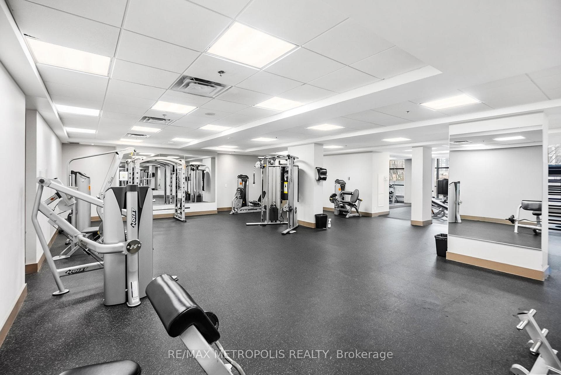 3985 Grand Park Drive 305, Mississauga, ON L5B 0H8, Mississauga, ON — photo 24 of 27