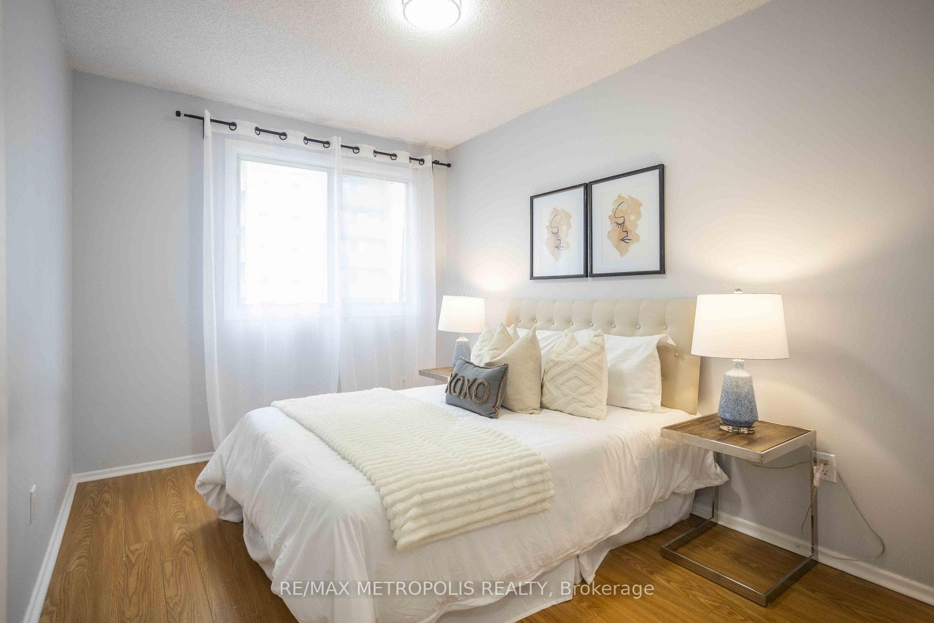 2170 Bromsgrove Road 189, Mississauga, ON L5J 4J2, Mississauga, ON — photo 20 of 28