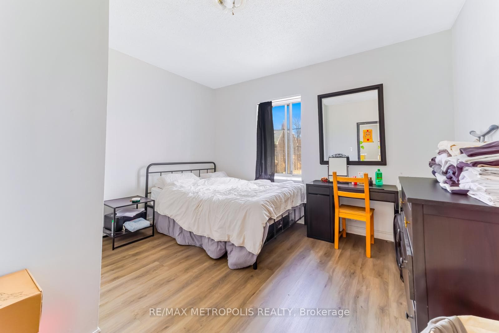 854 BATHURST Street, Toronto C02, ON M5R 3G3, Toronto C02, ON — photo 39 of 49