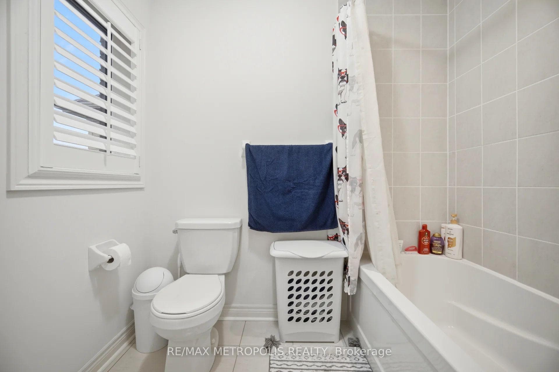 223 Inverness Way S, Bradford West Gwillimbury, ON L3Z 0W5, Bradford West Gwillimbury, ON — photo 90 of 95