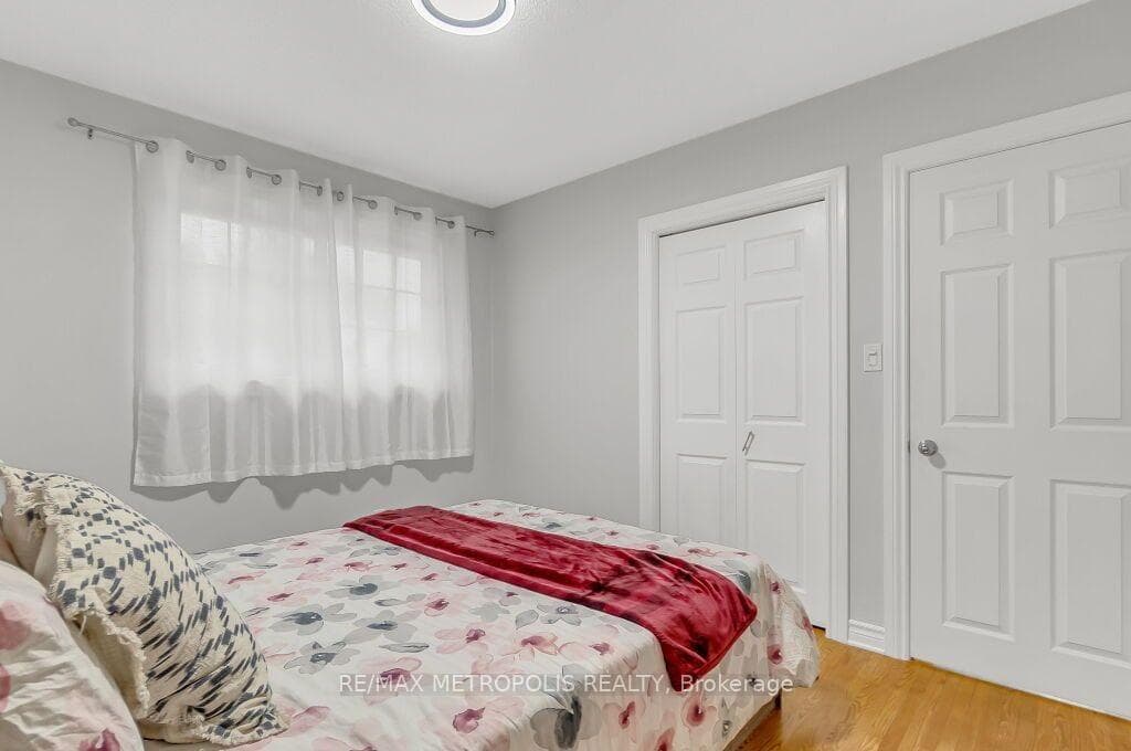 100 Warren Road, Kitchener, ON N2M 4T4, Kitchener, ON — photo 25 of 37