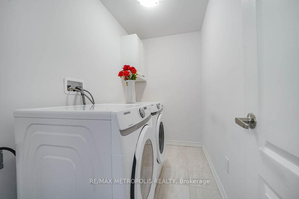 22 Haskins Crescent, Georgina, ON L4P 0H4, Georgina, ON — photo 34 of 50
