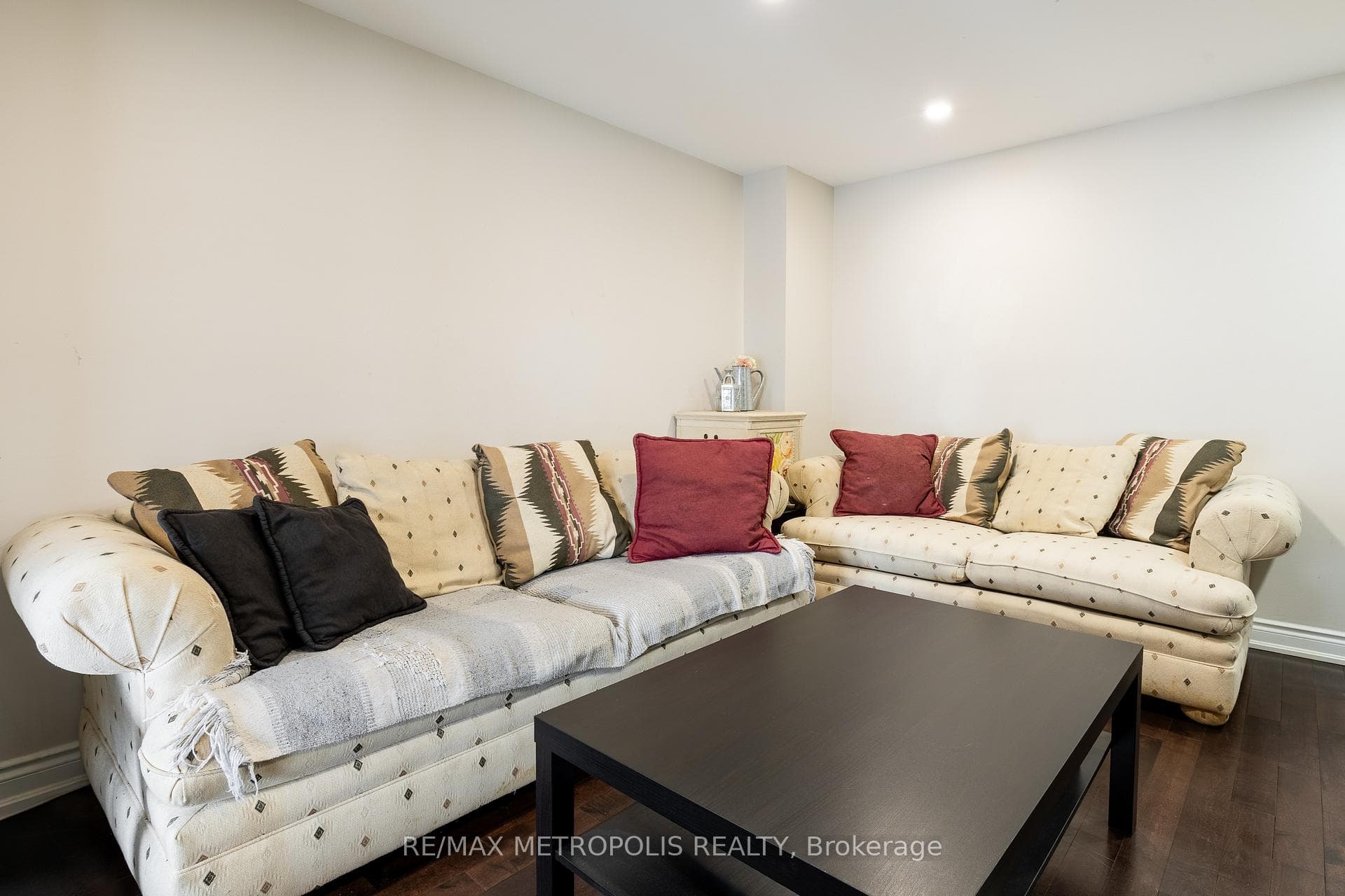 10 George Bogg Road, Vaughan, ON L4L 0A3, Vaughan, ON — photo 16 of 36