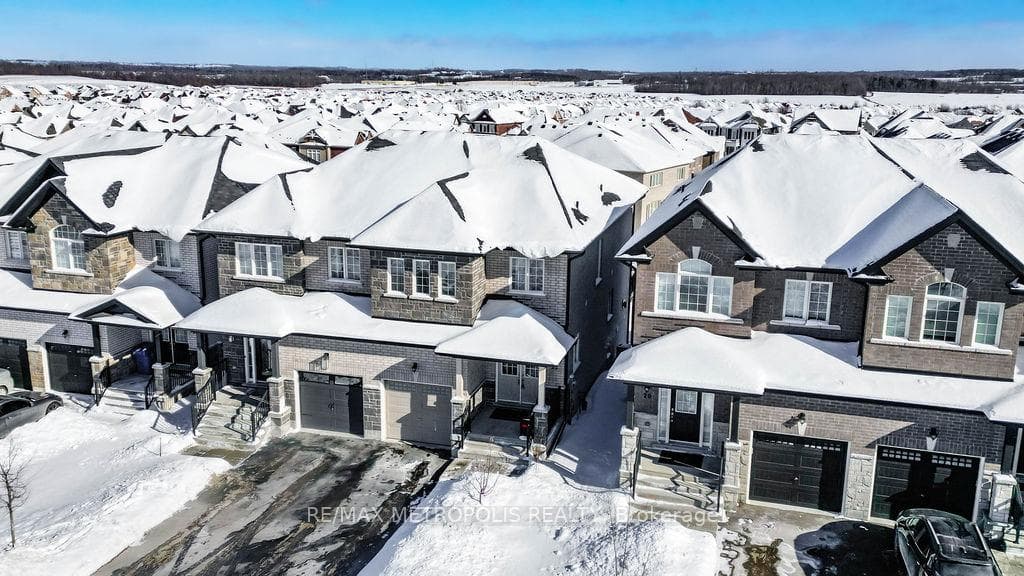 22 Haskins Crescent, Georgina, ON L4P 0H4, Georgina, ON — photo 19 of 50