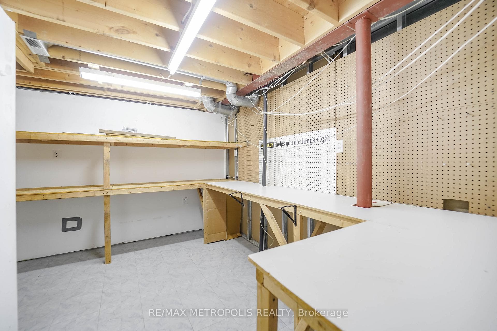 2 Schooner Court, Markham, ON L6C 1R2, Markham, ON — photo 51 of 54