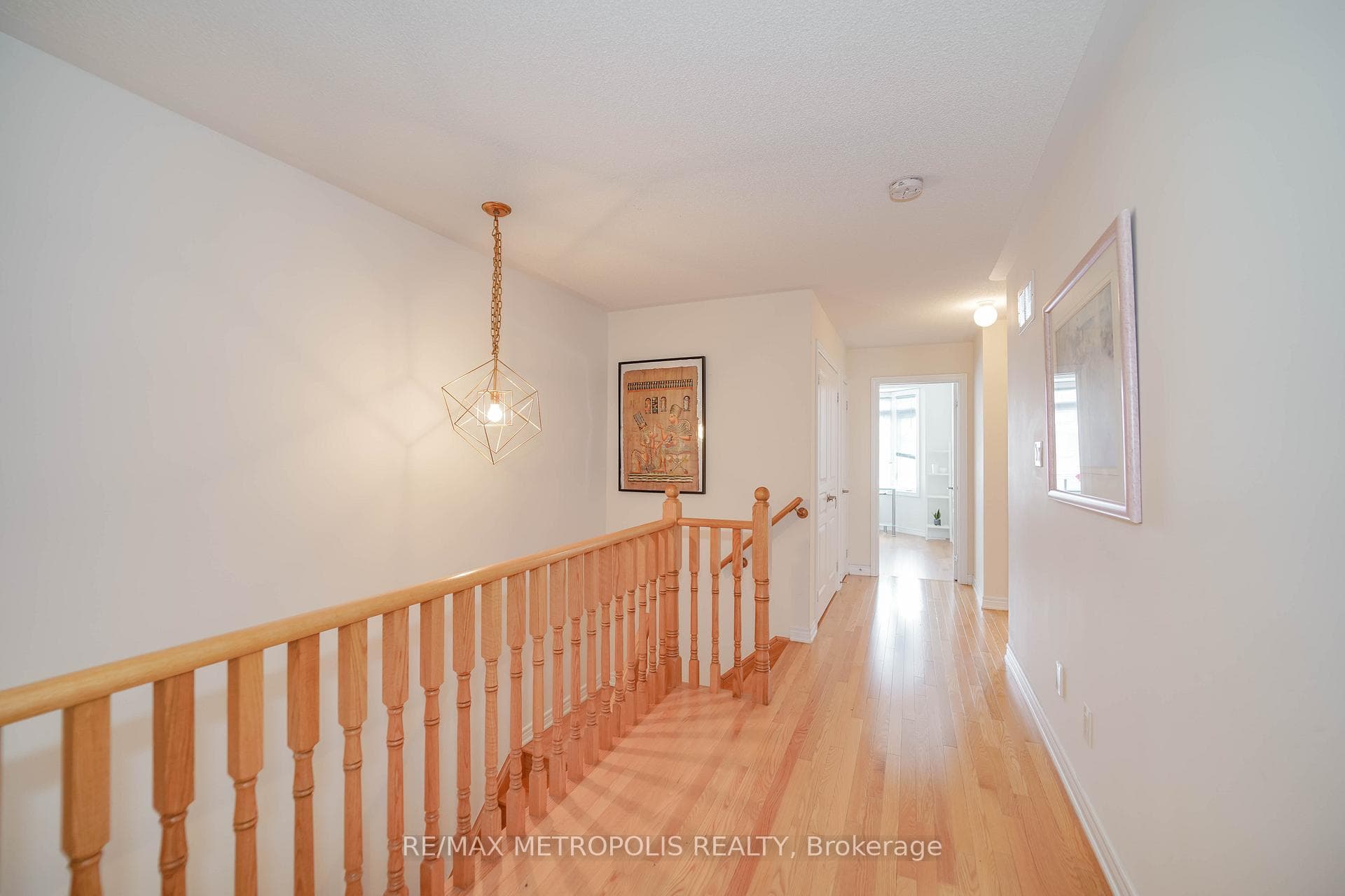 58 Lady Loretta Lane, Vaughan, ON L6A 4E9, Vaughan, ON — photo 56 of 62