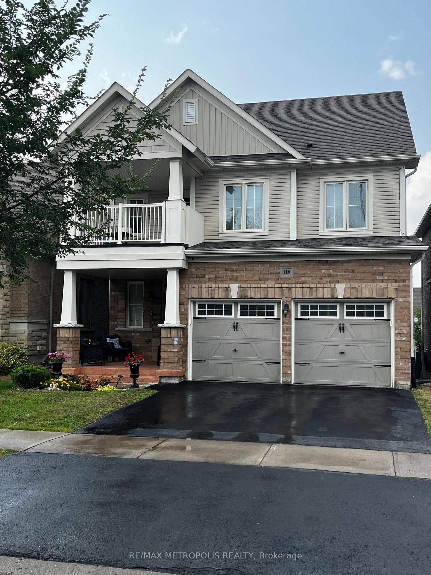 118 Cauthers Crescent, New Tecumseth, ON L9R 1H2, New Tecumseth, ON — photo 49 of 50