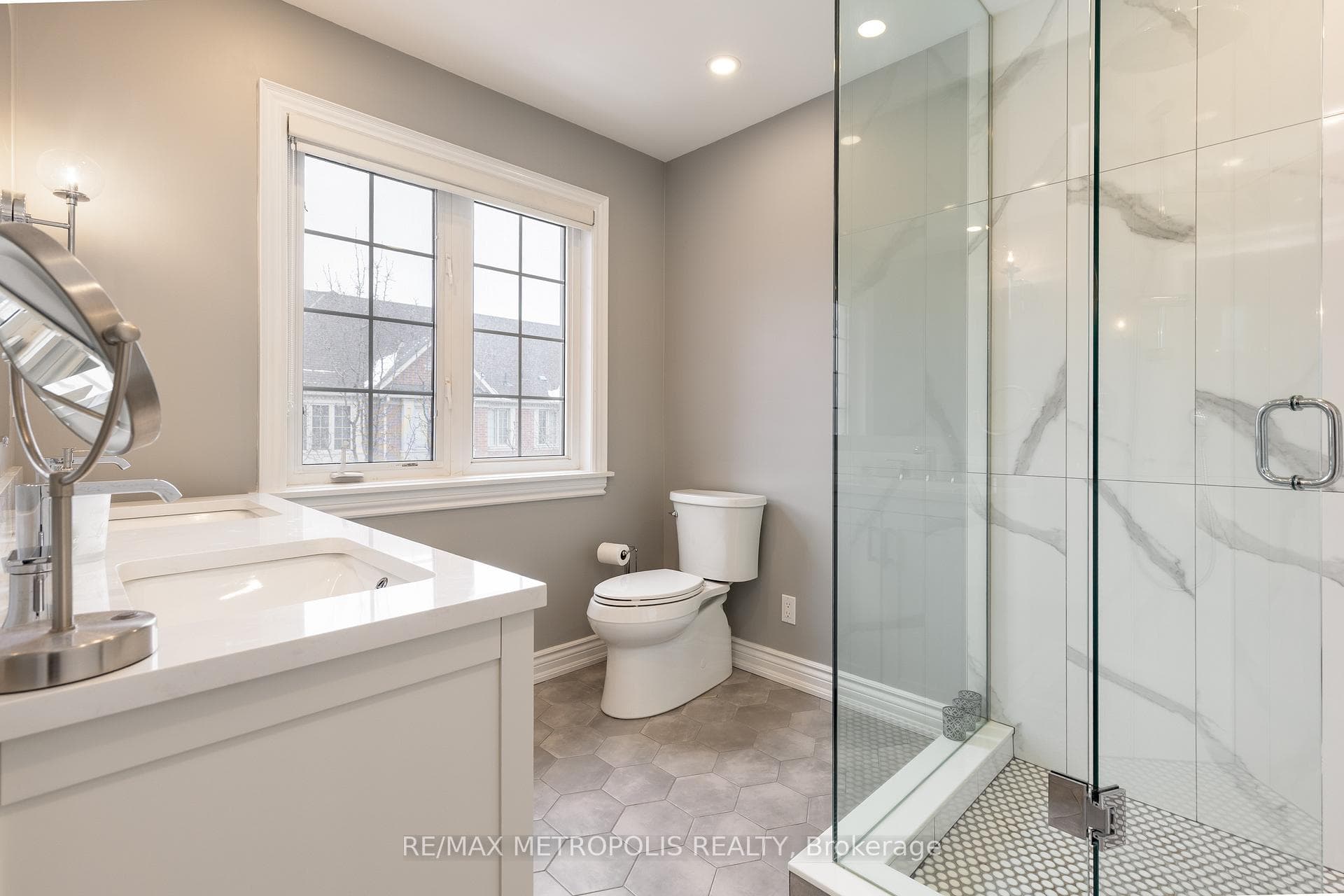 10 George Bogg Road, Vaughan, ON L4L 0A3, Vaughan, ON — photo 29 of 36