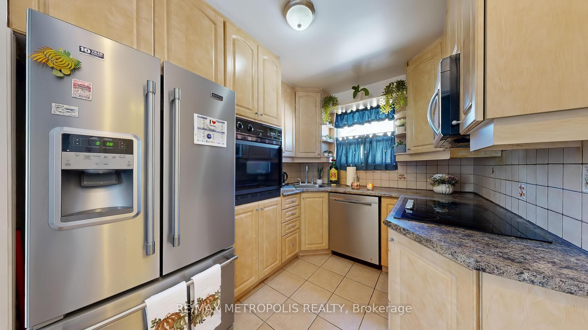 291 Kennedy Road E, Toronto E06, ON M1N 3P6, Toronto E06, ON — photo 16 of 47