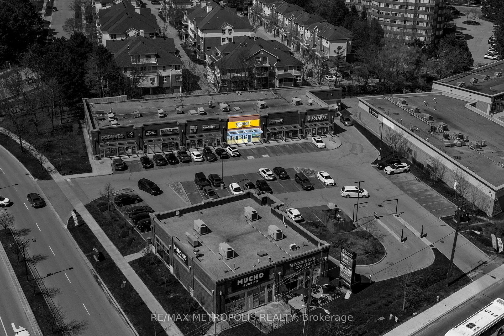 6 Rylander Boulevard, Toronto E11, ON M1B 0B6, Toronto E11, ON — photo 2 of 26