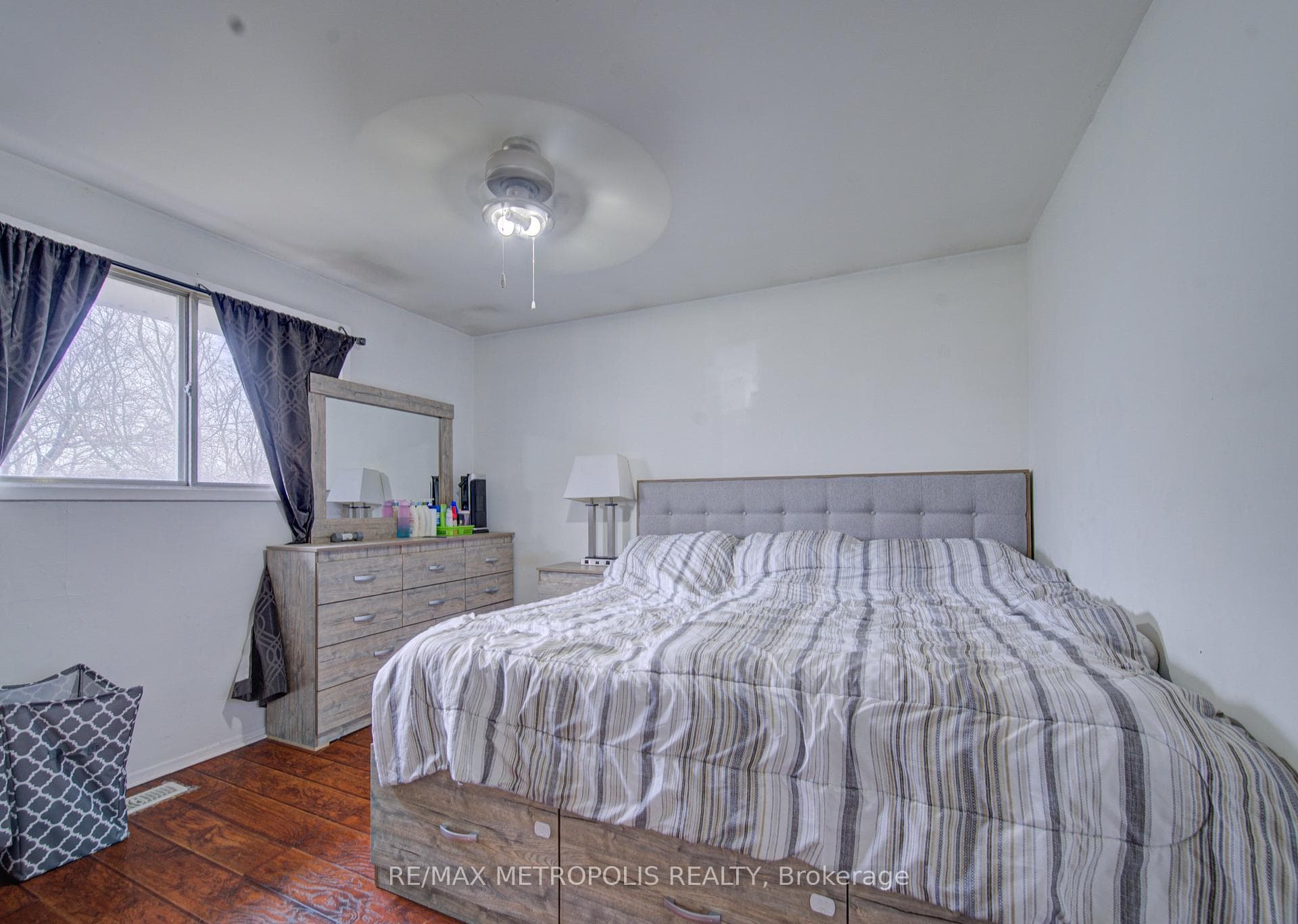 93 Linnwood Avenue, Cambridge, ON N1R 1V2, Cambridge, ON — photo 31 of 42