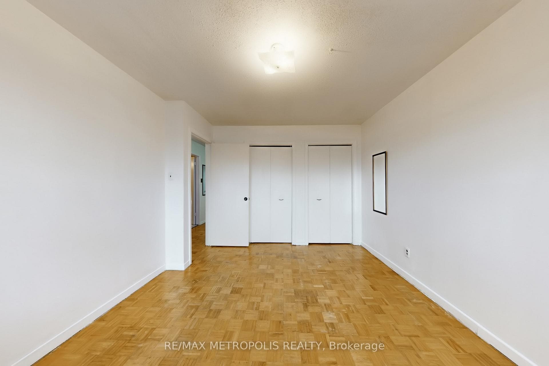 1021 Midland Avenue 25, Toronto E08, ON M1K 4G7, Toronto E08, ON — photo 23 of 50