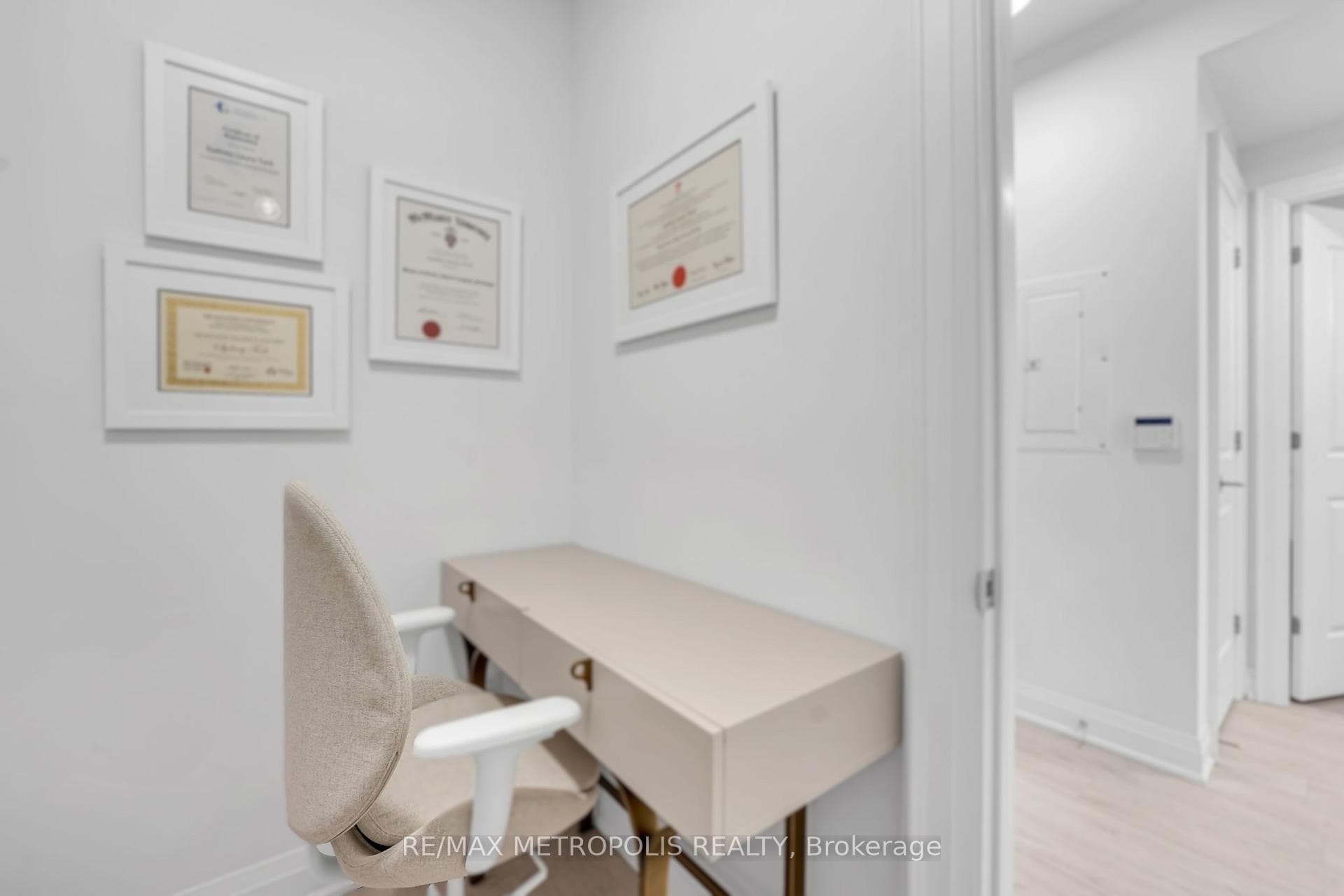 10 Gatineau Drive 509W, Vaughan, ON L4J 0L2, Vaughan, ON — photo 16 of 33