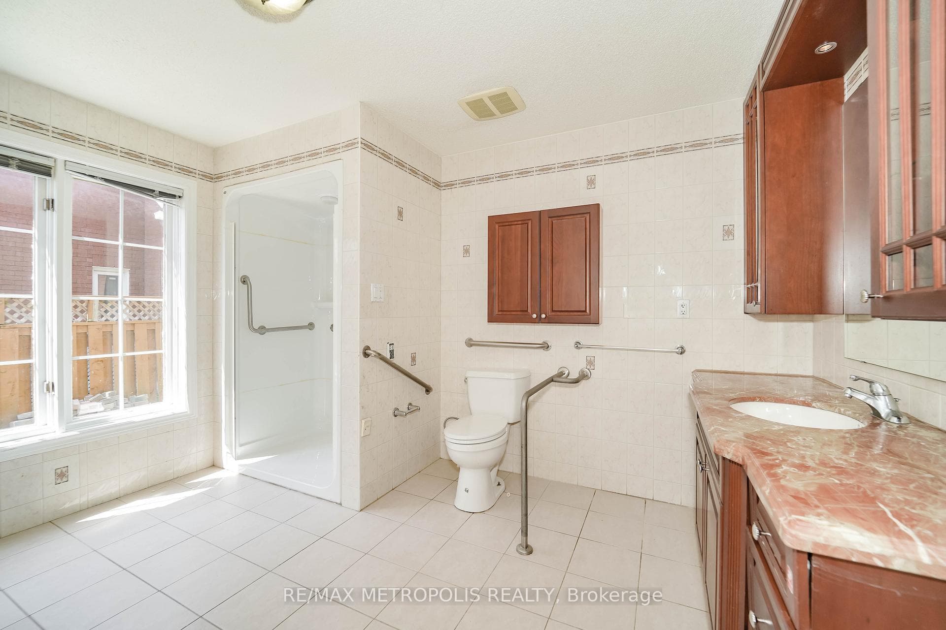 2 Schooner Court, Markham, ON L6C 1R2, Markham, ON — photo 23 of 54