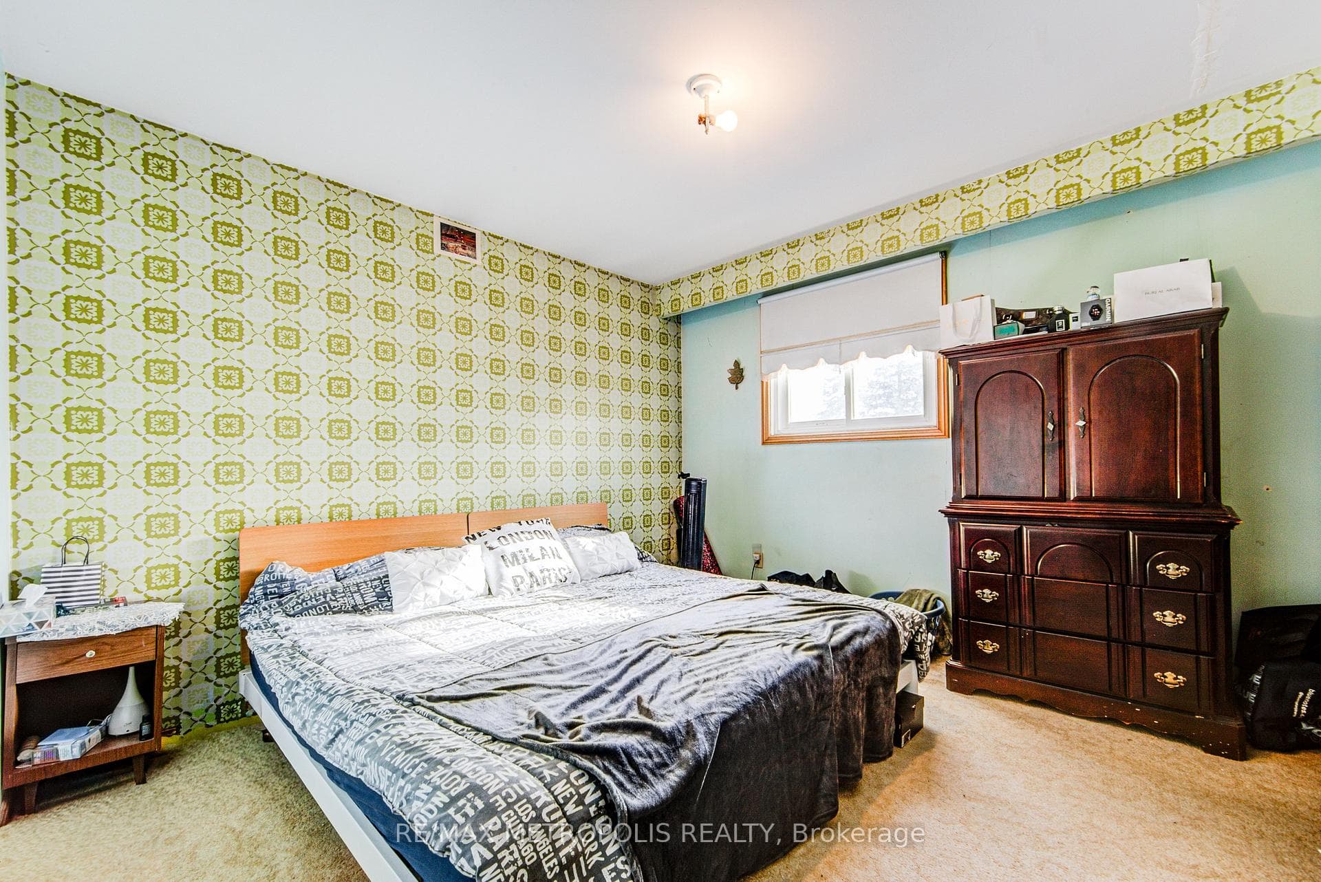 110 Stevenson Road, Toronto W10, ON M9V 2B5, Toronto W10, ON — photo 18 of 35