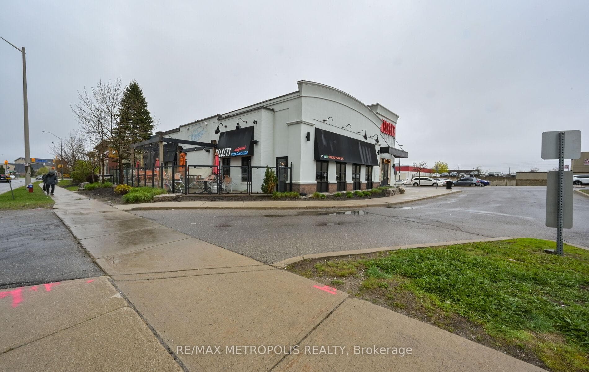 3985 Grand Park Drive 1004, Mississauga, ON L5B 0H8, Mississauga, ON — photo 8 of 43