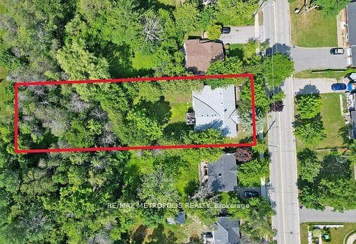 1000 Elgin Street, Newmarket, ON L3Y 3C1, Newmarket, ON — photo 31 of 50