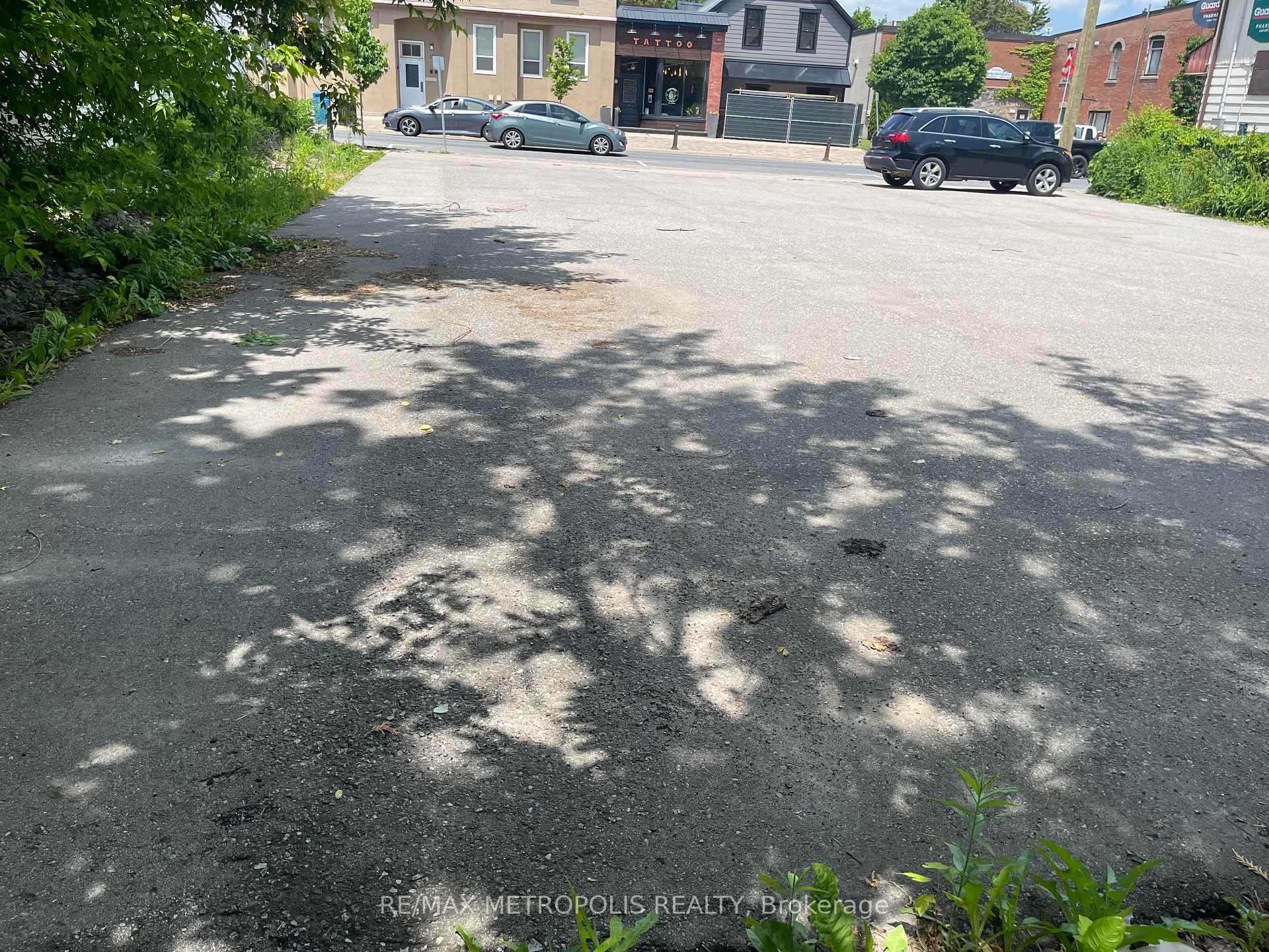 109 River Street, Brock, ON L0C 1H0, Brock, ON — photo 9 of 9