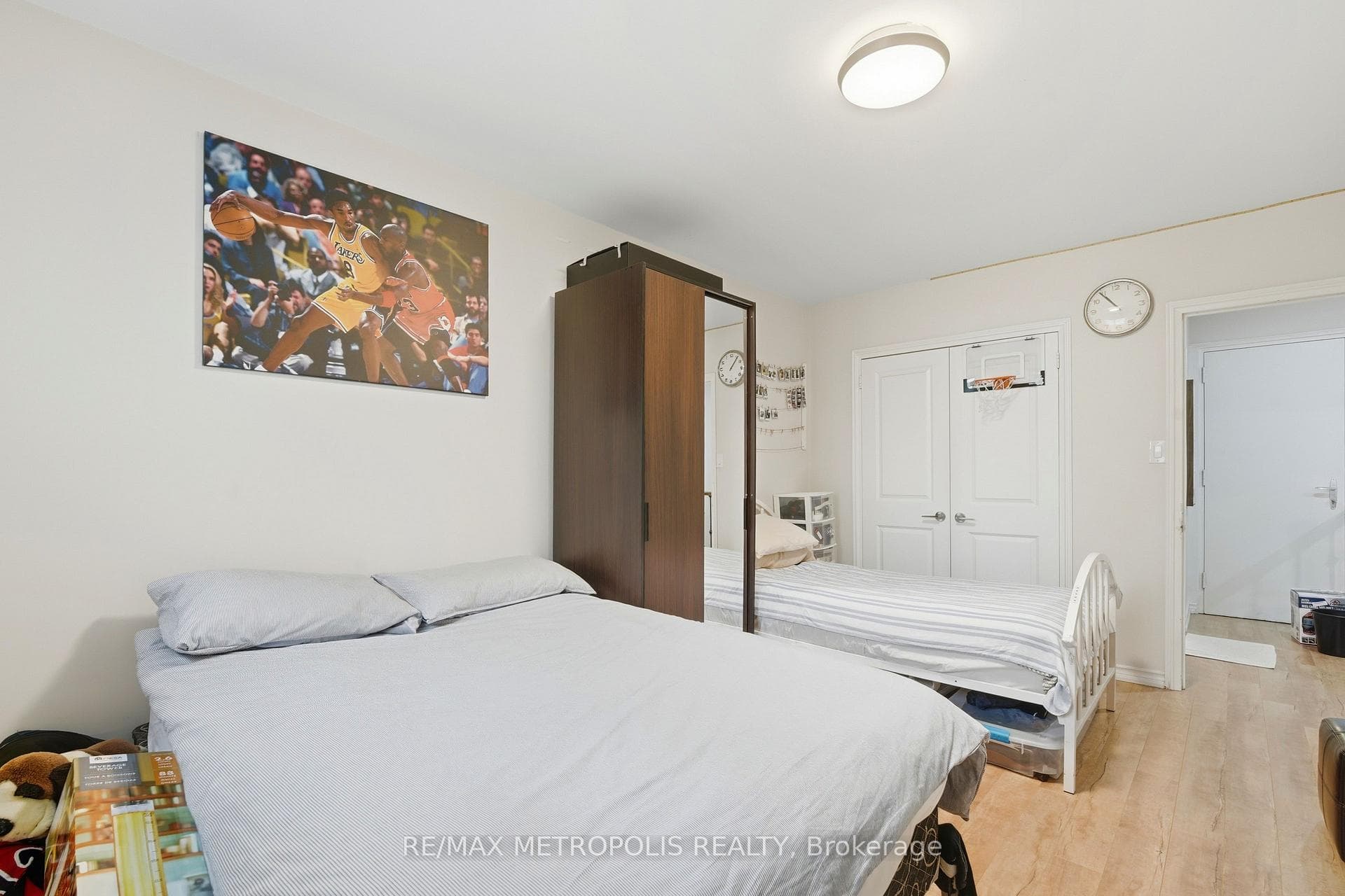 5877 Bathurst Street 205, Toronto C07, ON M2R 1Y7, Toronto C07, ON — photo 24 of 26