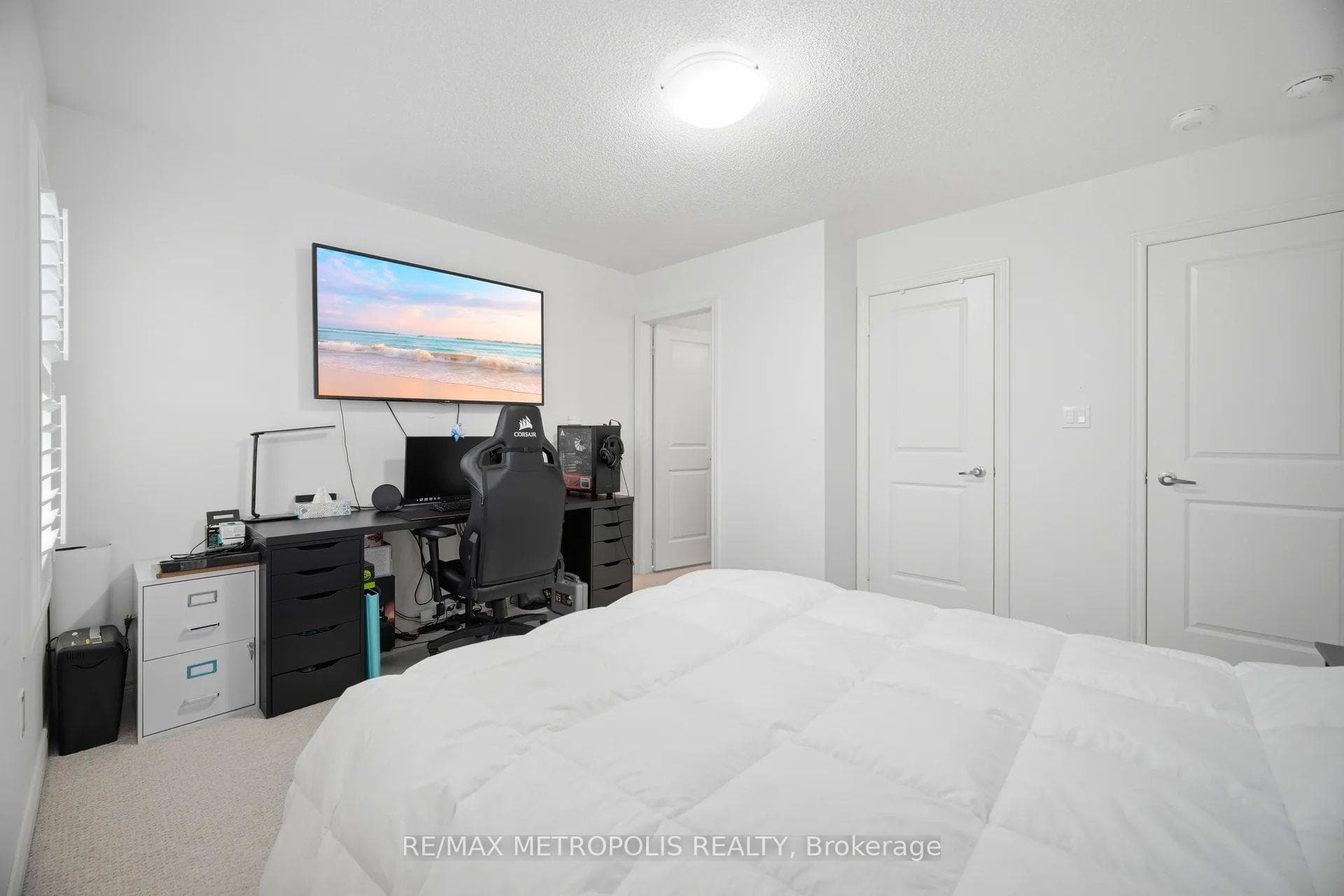 223 Inverness Way S, Bradford West Gwillimbury, ON L3Z 0W5, Bradford West Gwillimbury, ON — photo 19 of 95
