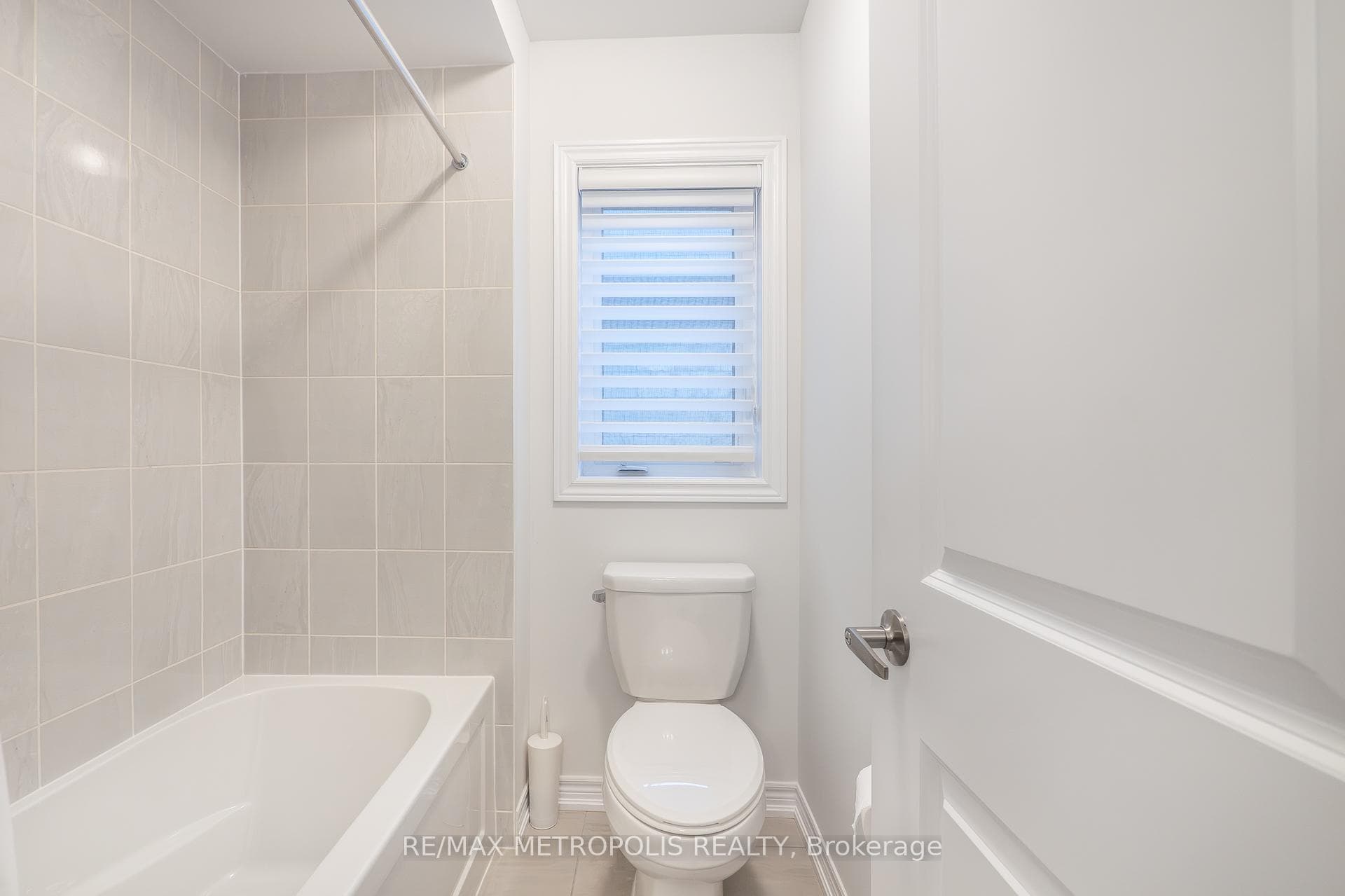127 Mcphail Avenue, Clarington, ON L1C 7H2, Clarington, ON — photo 50 of 61