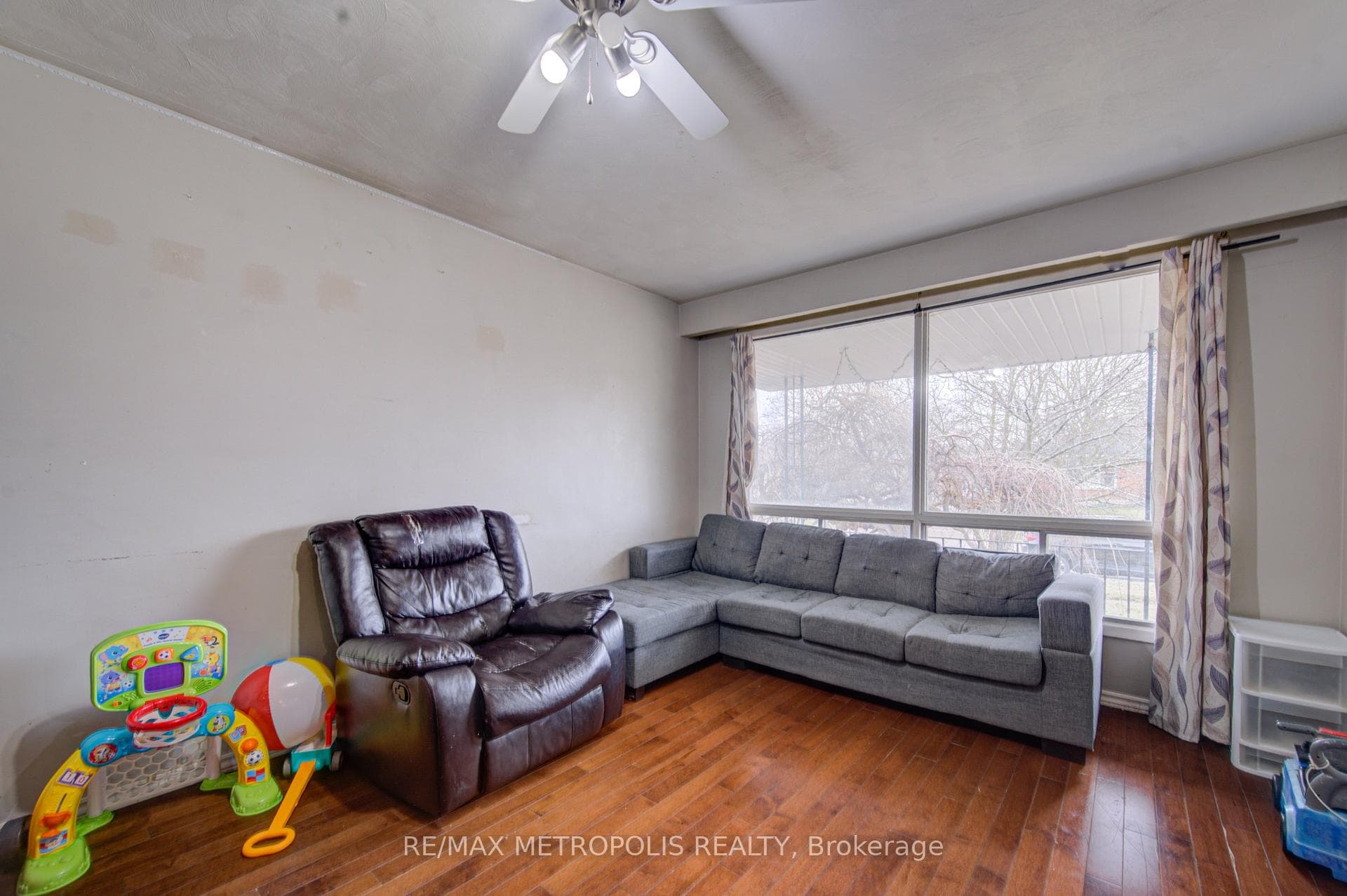 93 Linnwood Avenue, Cambridge, ON N1R 1V2, Cambridge, ON — photo 36 of 42