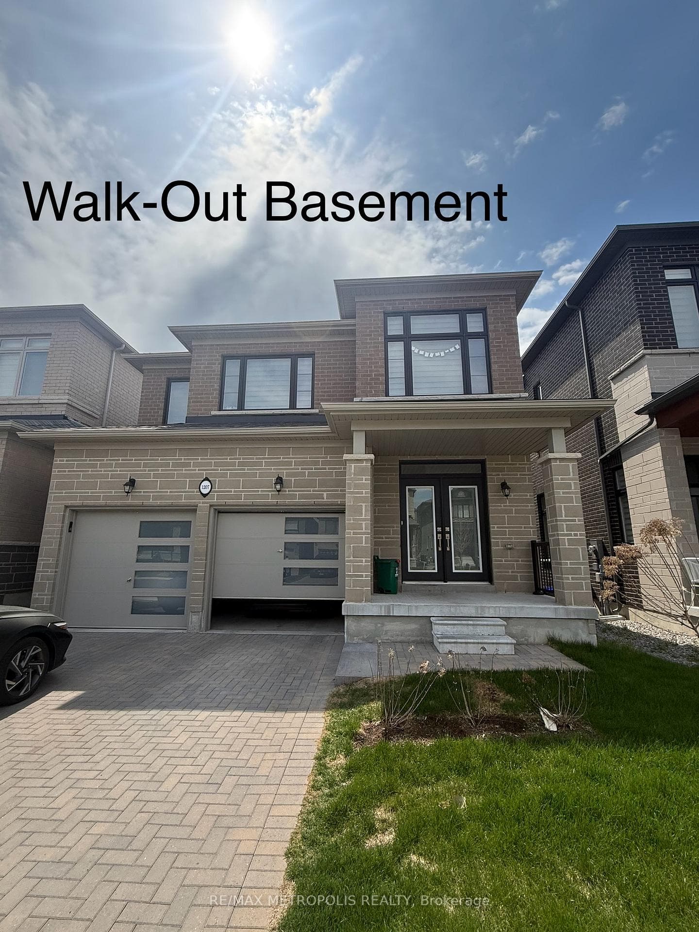 1207 Wilmington Avenue, Oshawa, ON L1L 0T4, Oshawa, ON — photo 1 of 13