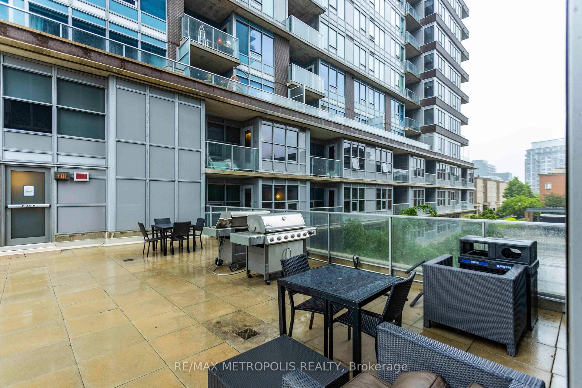55 East Liberty Street 813, Toronto C01, ON M6K 3P9, Toronto C01, ON — photo 28 of 28