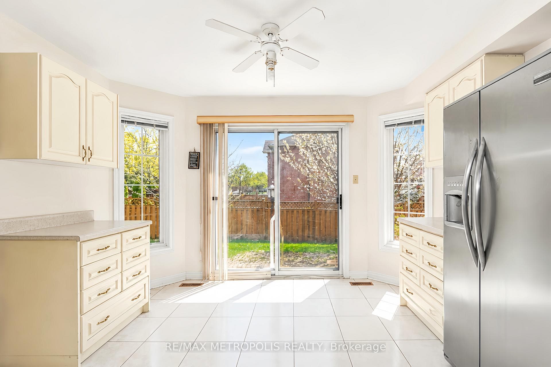 2 Schooner Court, Markham, ON L6C 1R2, Markham, ON — photo 19 of 54