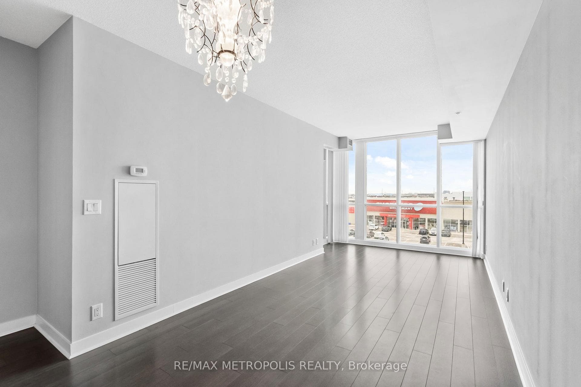 3985 Grand Park Drive 305, Mississauga, ON L5B 0H8, Mississauga, ON — photo 12 of 27