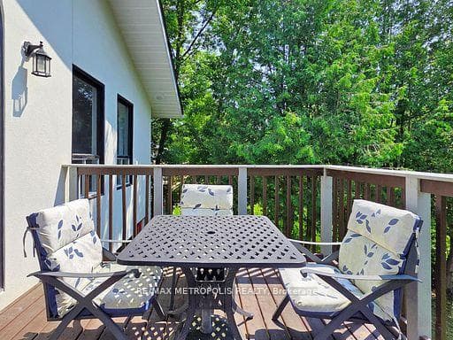 1000 Elgin Street, Newmarket, ON L3Y 3C1, Newmarket, ON — photo 46 of 50