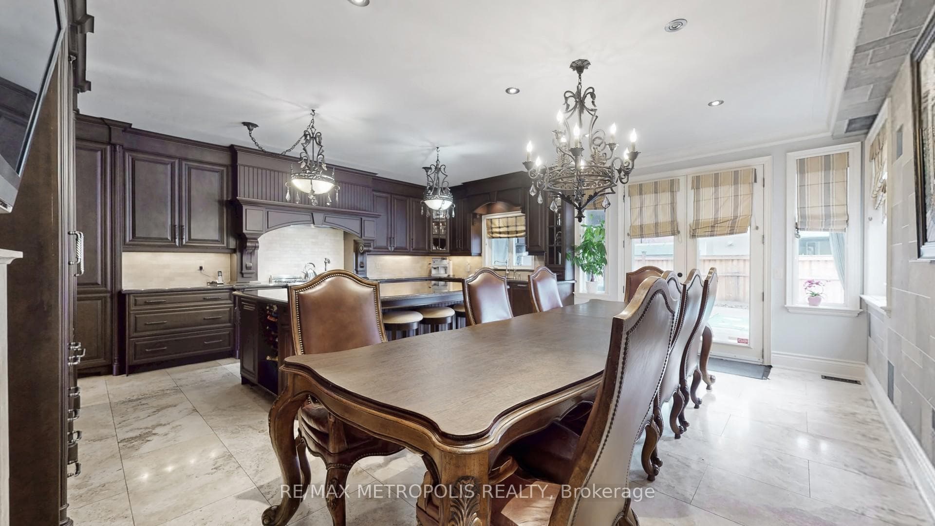 51 Babak Boulevard, Vaughan, ON L4L 9A5, Vaughan, ON — photo 17 of 50