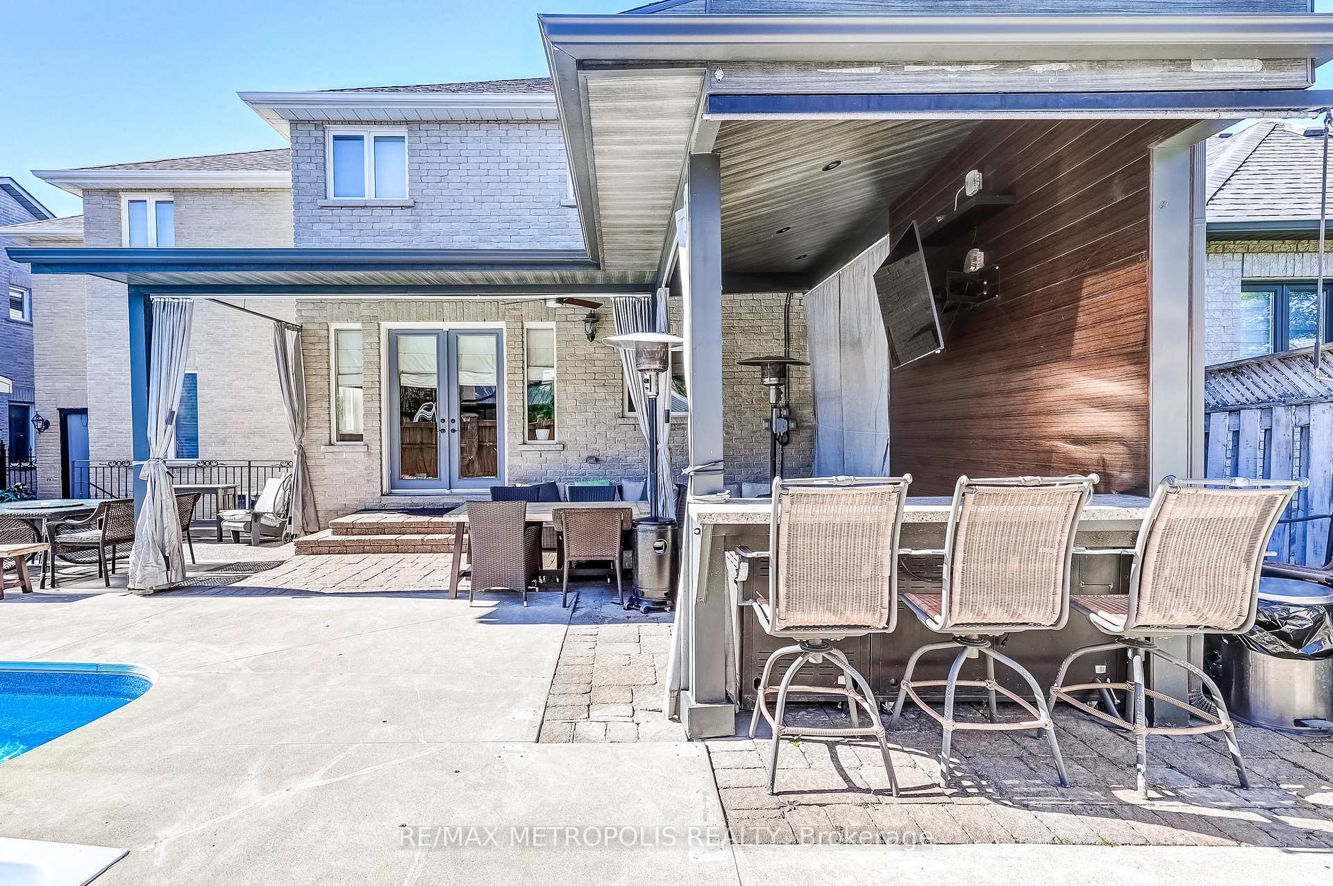 51 Babak Boulevard, Vaughan, ON L4L 9A5, Vaughan, ON — photo 47 of 50