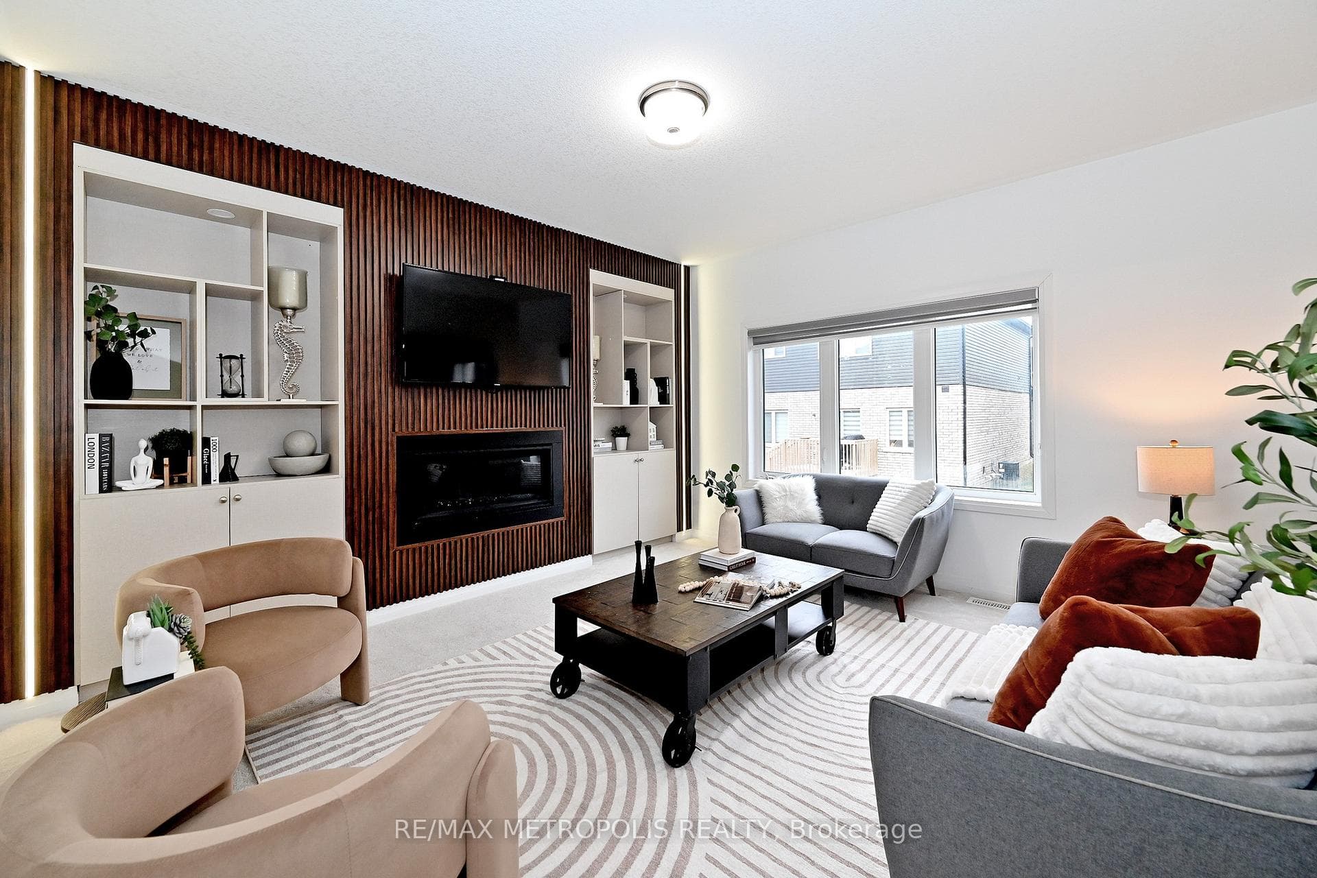 14 Jenner Drive, Brant, ON N3L 3L3, Brant, ON — photo 13 of 50