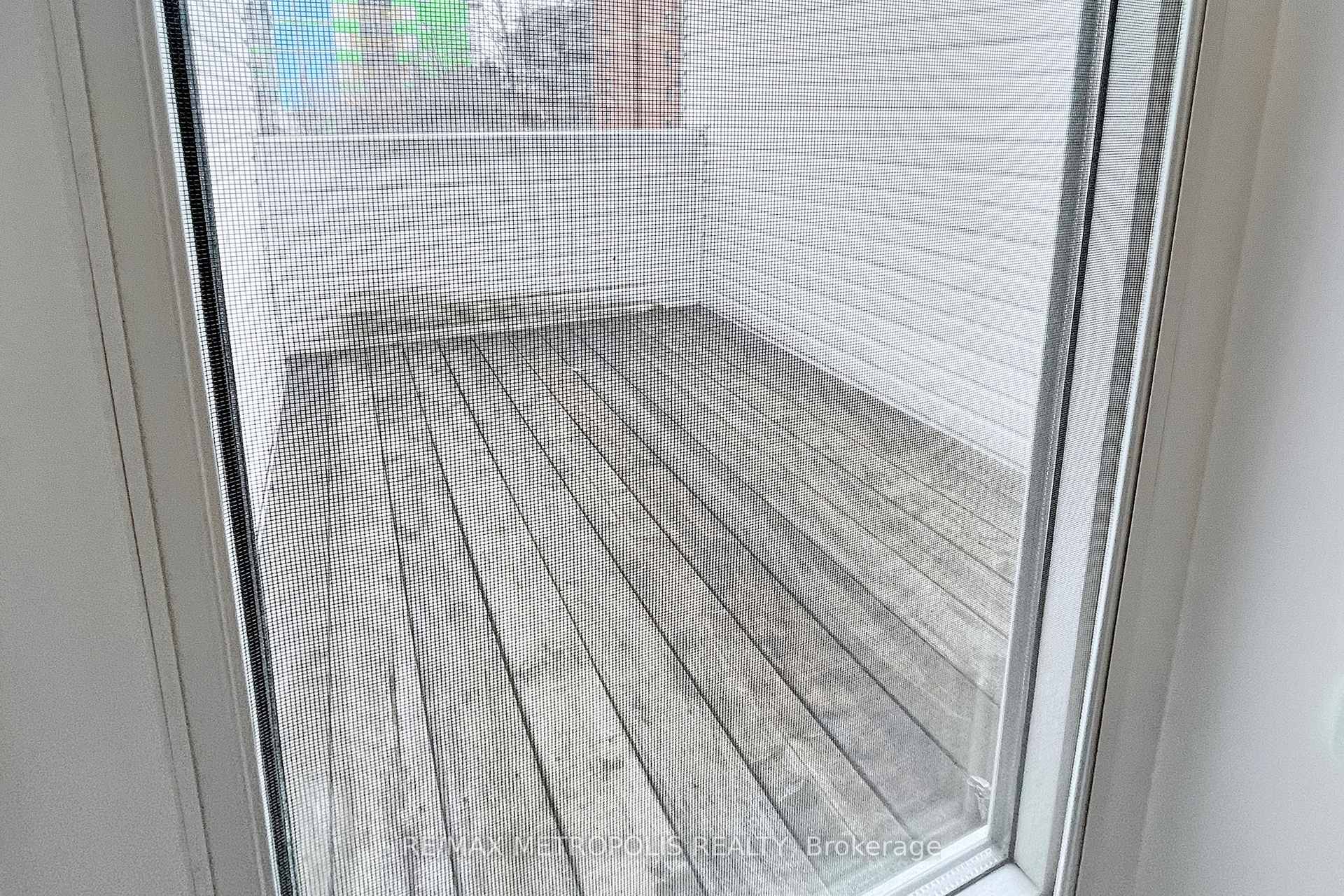 12 Sudbury Street 404, Toronto C01, ON M6J 3W7, Toronto C01, ON — photo 39 of 50