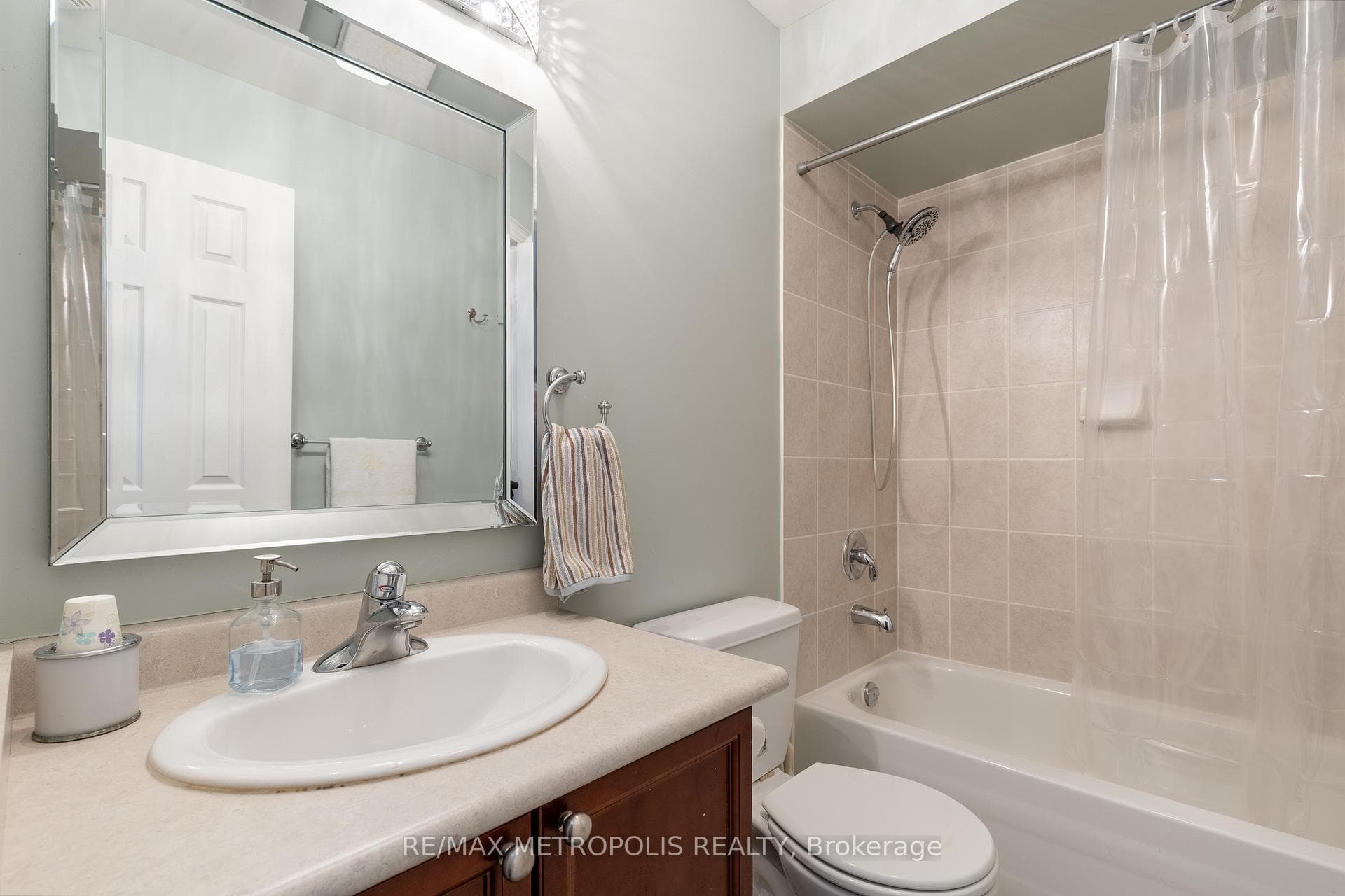 10 George Bogg Road, Vaughan, ON L4L 0A3, Vaughan, ON — photo 31 of 36