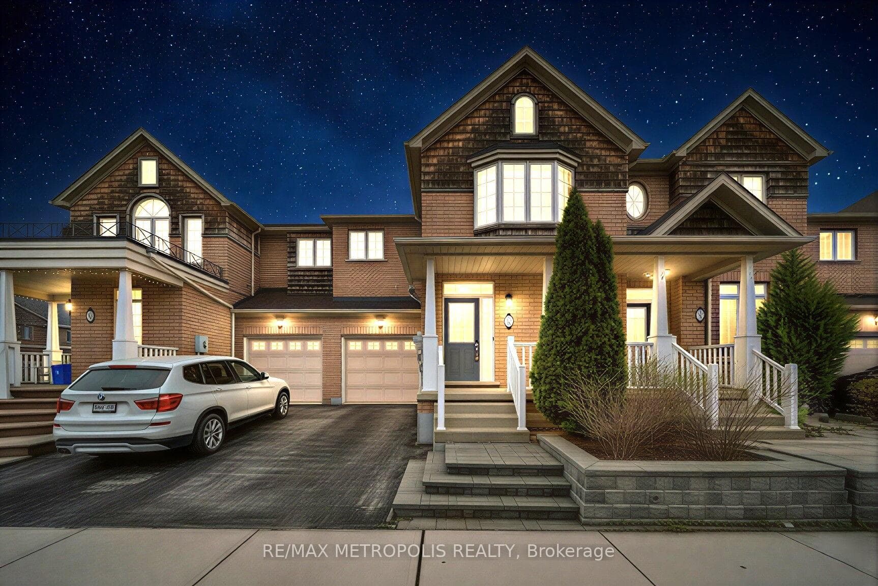 5 Westhampton Way, Hamilton, ON L8E 6C8, Hamilton, ON — photo 1 of 51