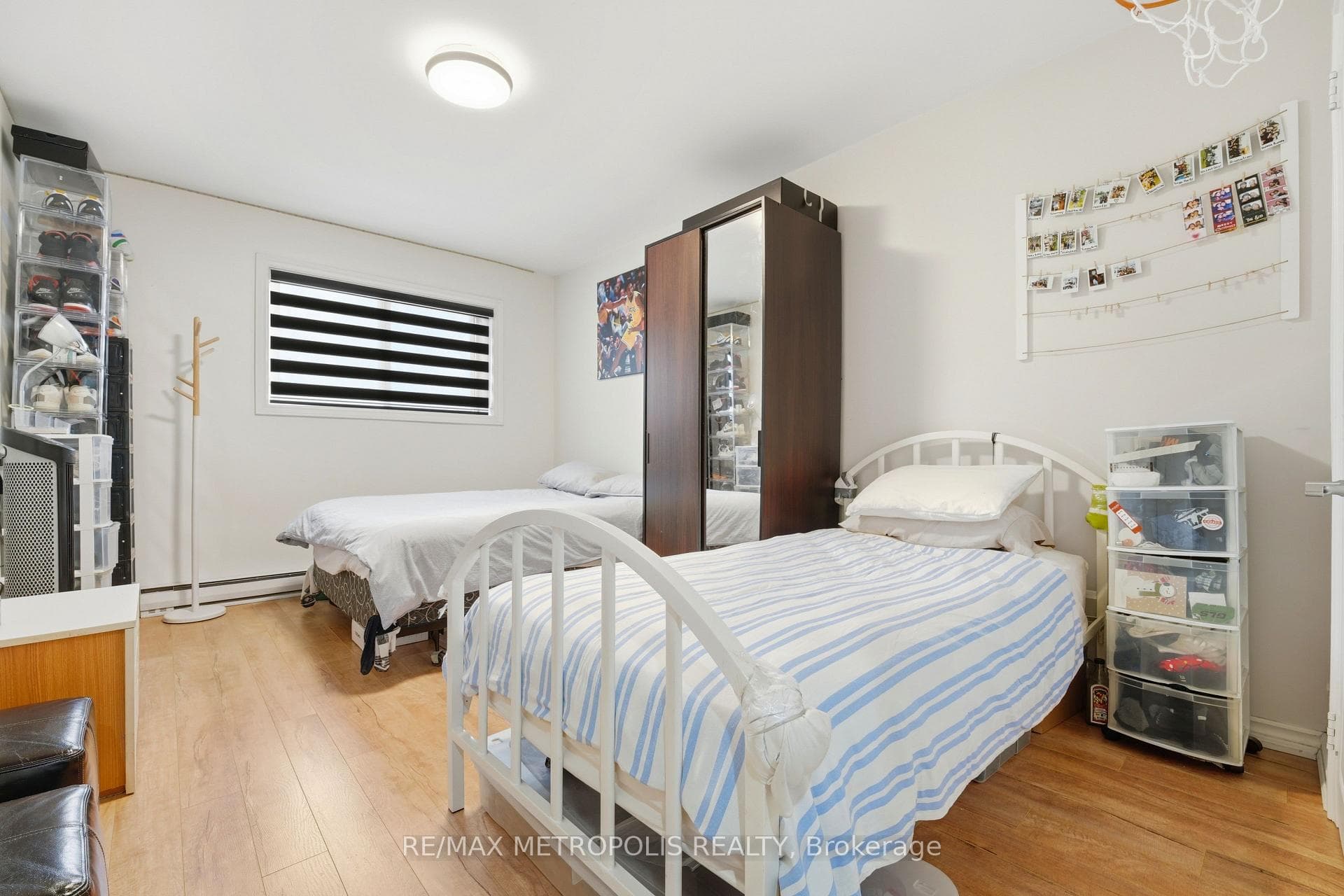 5877 Bathurst Street 205, Toronto C07, ON M2R 1Y7, Toronto C07, ON — photo 23 of 26