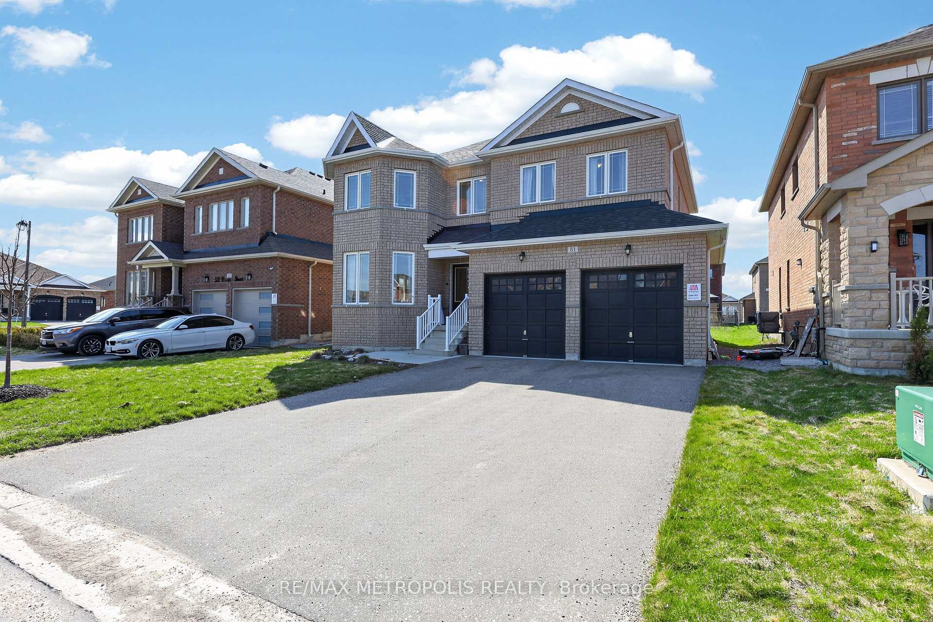 51 Furniss Street, Brock, ON L0K 1A0, Brock, ON — photo 4 of 48