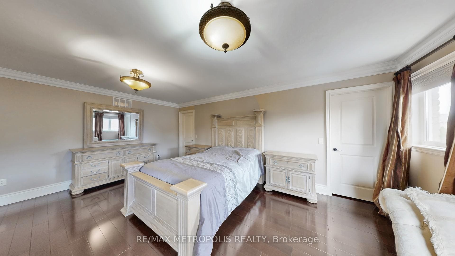 51 Babak Boulevard, Vaughan, ON L4L 9A5, Vaughan, ON — photo 24 of 50
