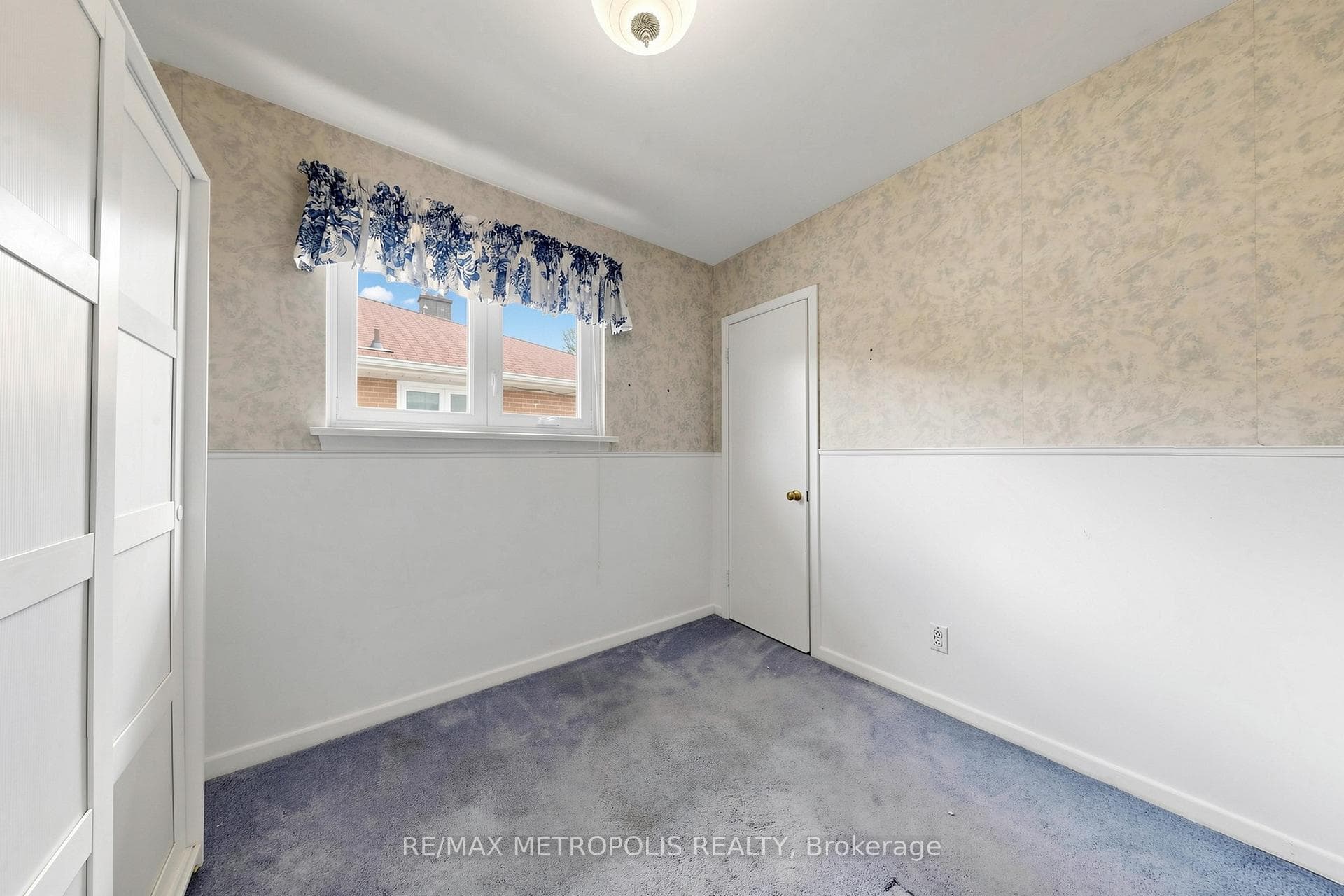 51 Greyabbey Trail, Toronto E08, ON M1E 1V8, Toronto E08, ON — photo 23 of 51
