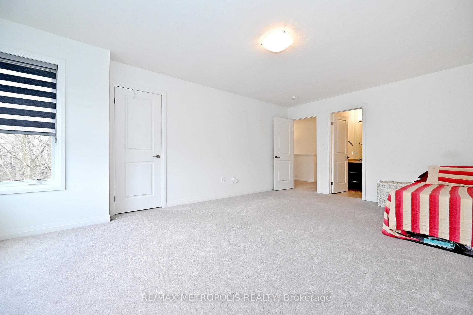 4552 Portage Road 104, Niagara Falls, ON L2E 6A8, Niagara Falls, ON — photo 31 of 50