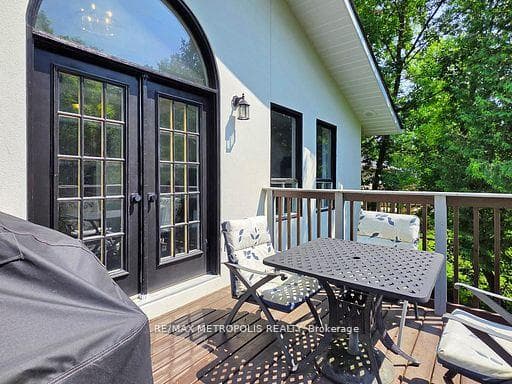 1000 Elgin Street, Newmarket, ON L3Y 3C1, Newmarket, ON — photo 47 of 50