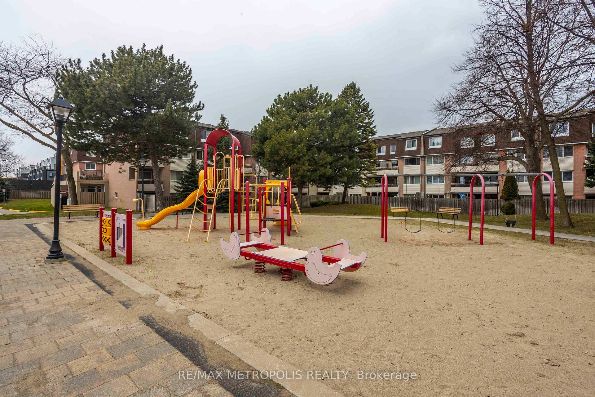 2170 Bromsgrove Road 189, Mississauga, ON L5J 4J2, Mississauga, ON — photo 28 of 28