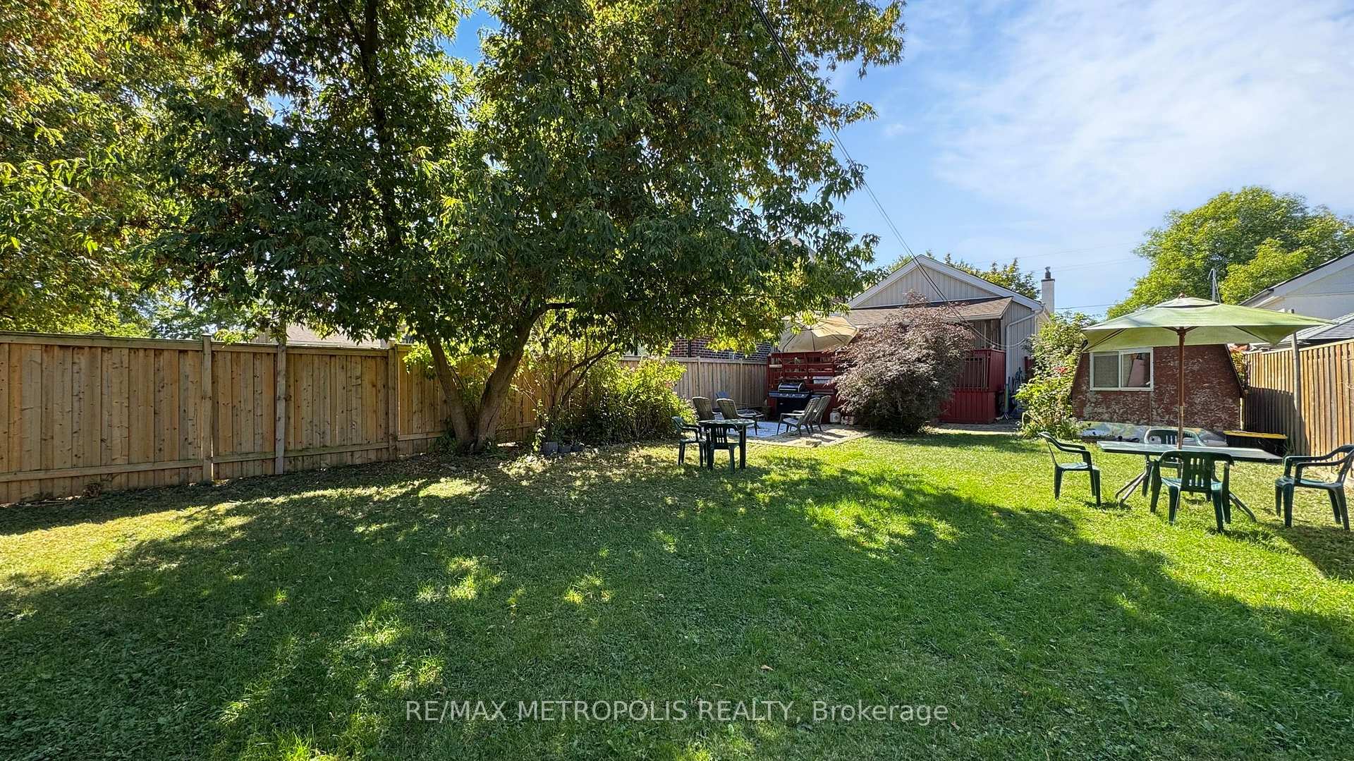 291 Kennedy Road E, Toronto E06, ON M1N 3P6, Toronto E06, ON — photo 47 of 47
