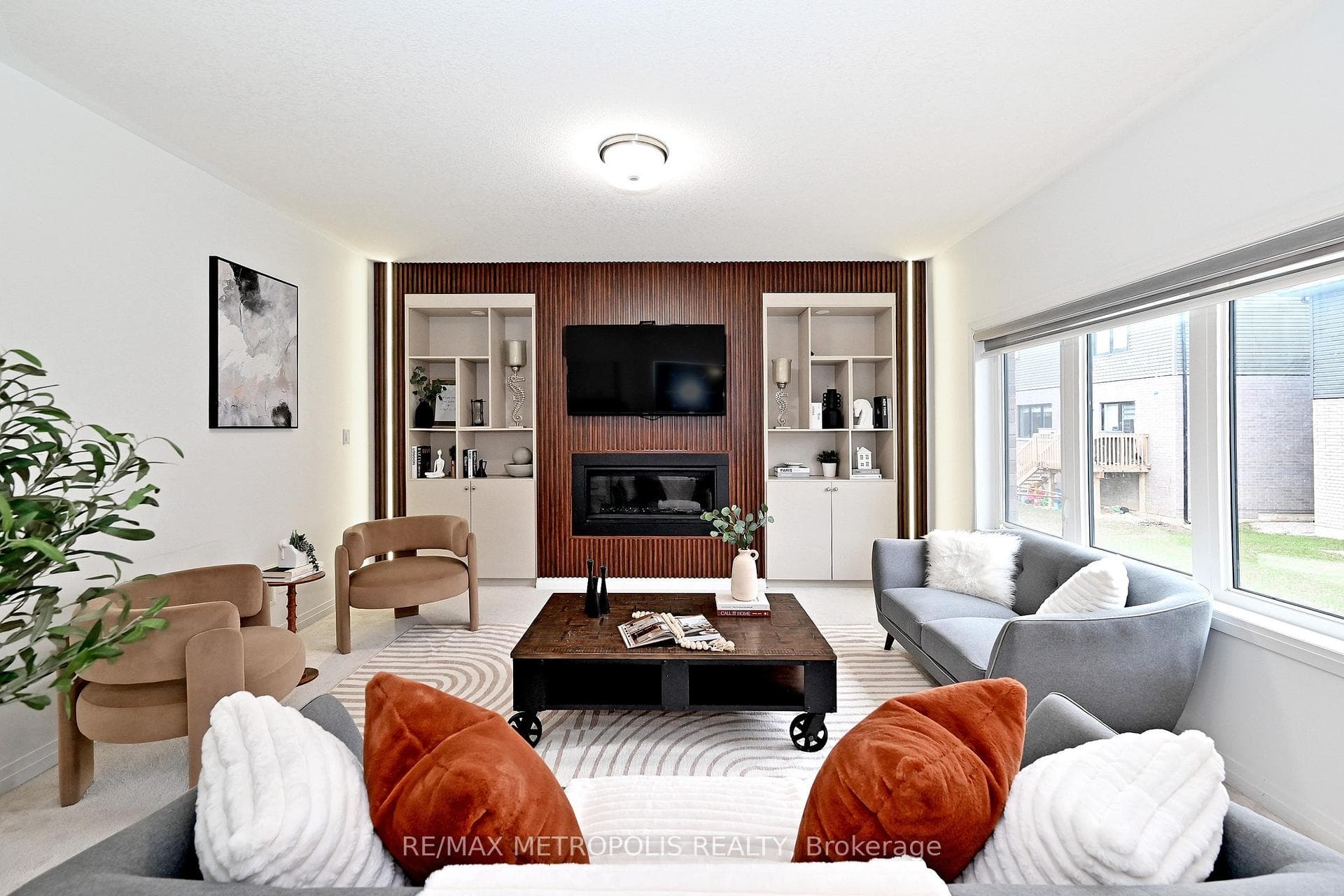 14 Jenner Drive, Brant, ON N3L 3L3, Brant, ON — photo 38 of 50